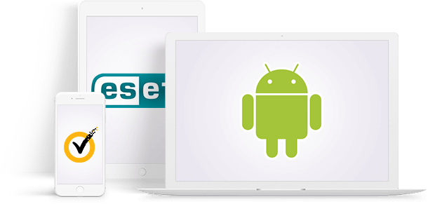Τα καλύτερα Android Antivirus για το 2019