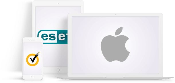 Τα καλύτερα iOS Antivirus για το 2019