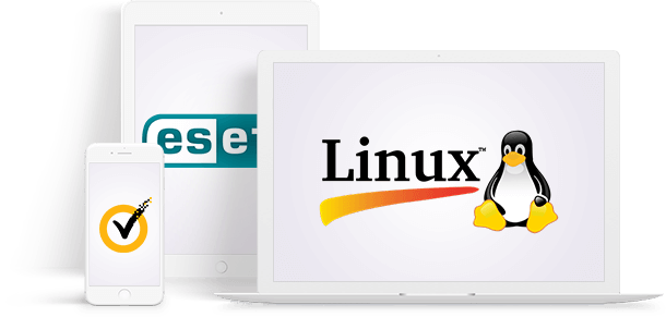 Τα καλύτερα Linux Antivirus για το 2019