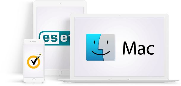 Τα καλύτερα Mac Antivirus για το 2019