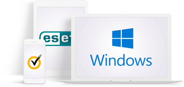 Τα καλύτερα Windows Antivirus για το 2019
